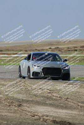 media/Nov-22-2025-Audi Club (Sat) [[8f6737ed73]]/C/Session 3 (Sunset)/